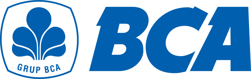 BCA